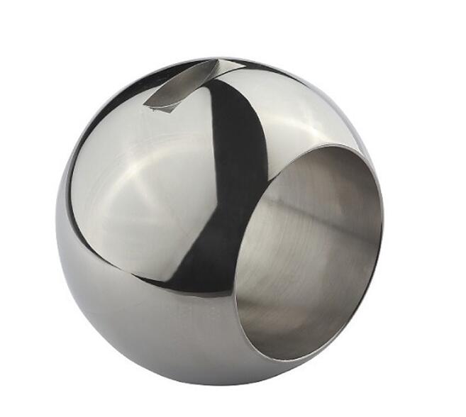 浮动球体 浮球阀流量控制阀球蕊