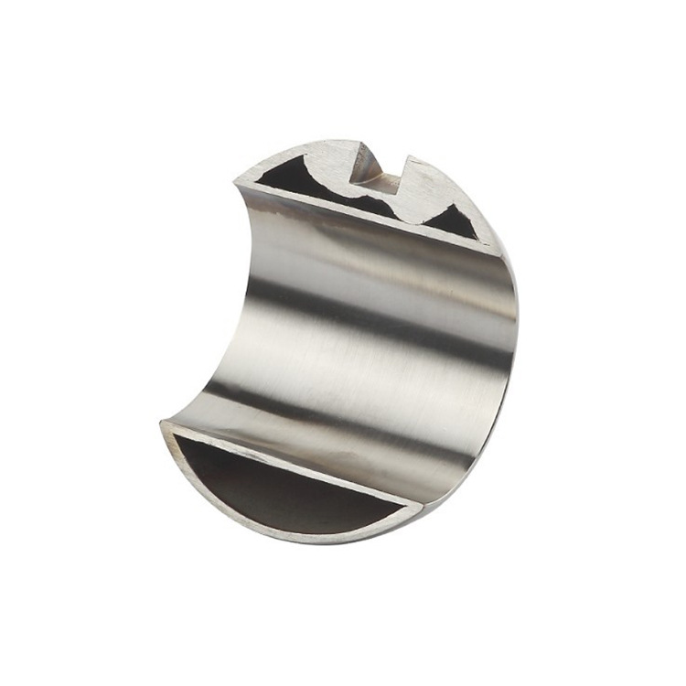 空心球体、 球阀球体图2