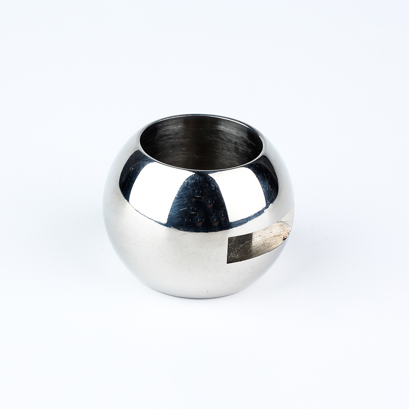 不锈钢球体 阀门配件